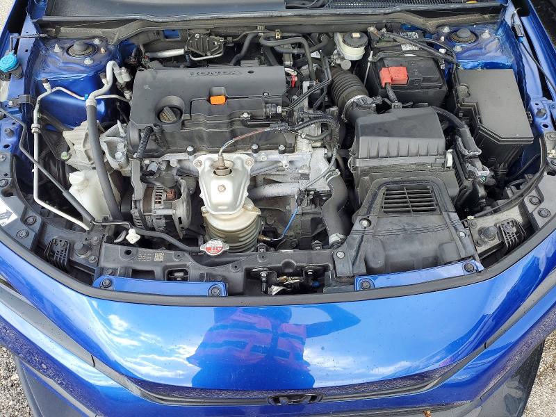 2HGFE2F25NH506394