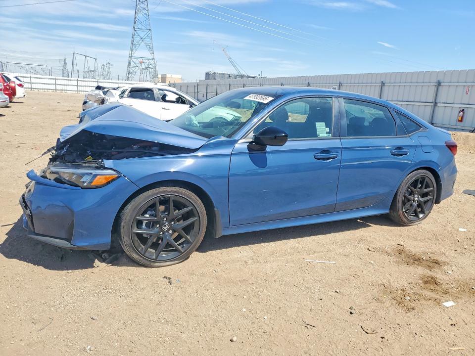2HGFE4F80SH342774