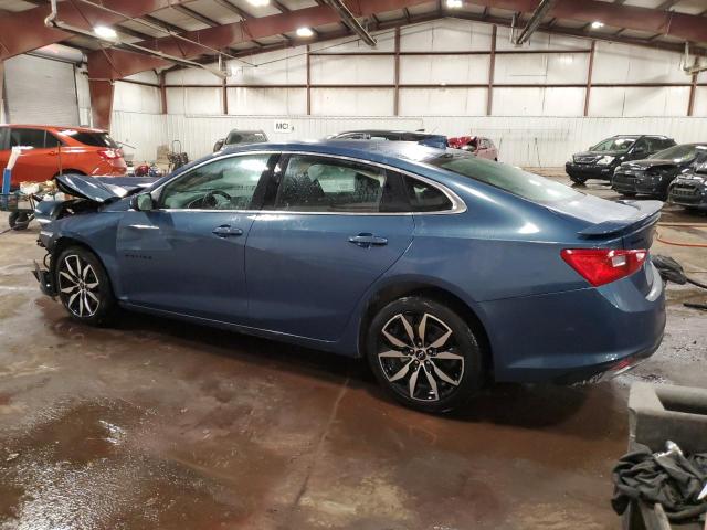 1G1ZG5ST6RF174925