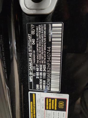 WDDWJ6EB2HF540744