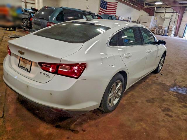 1G1ZC5ST4PF147540