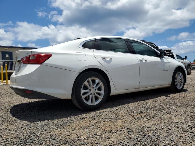 1G1ZD5ST5JF130086