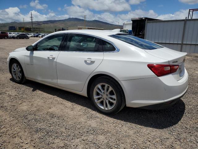 1G1ZD5ST5JF130086