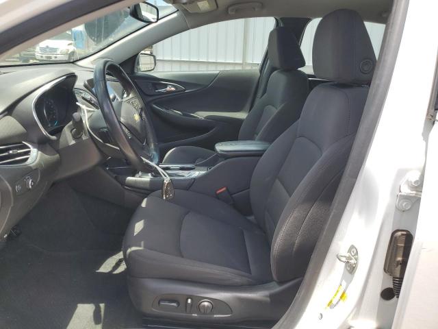 1G1ZD5ST5JF130086