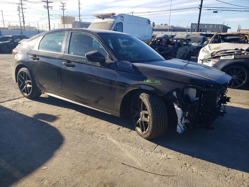 19XFL2H80PE003053
