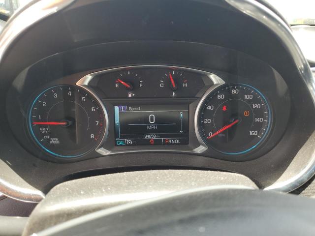 1G1ZD5ST5JF130086