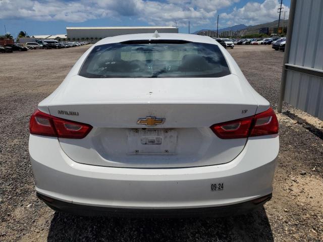 1G1ZD5ST5JF130086