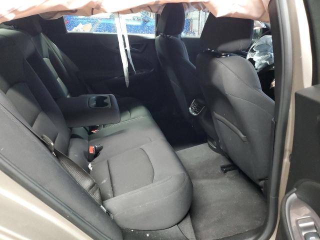 1G1ZD5ST1PF166950