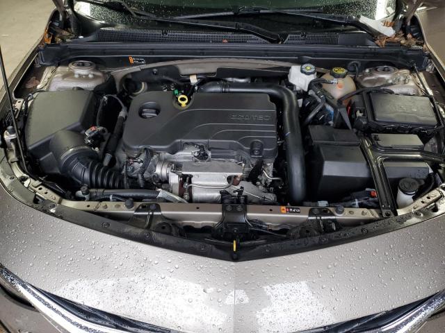 1G1ZD5ST1PF166950