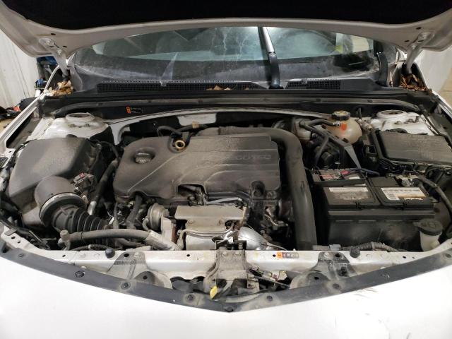 1G1ZD5ST8JF126887