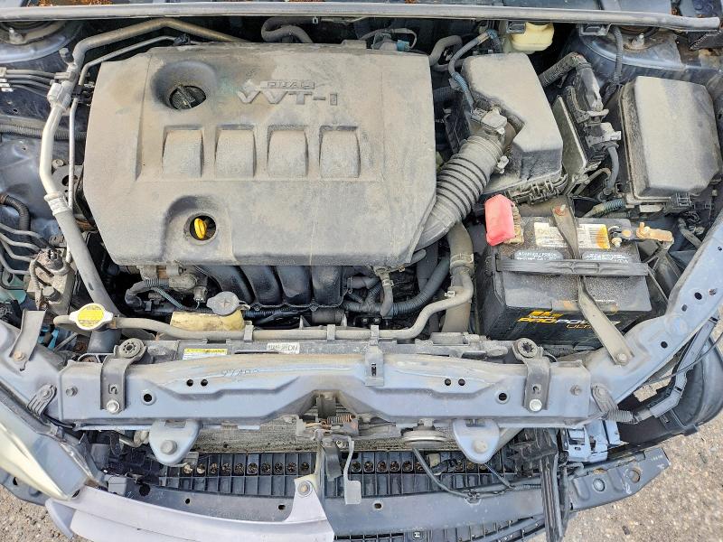 2T1BURHE0GC716835