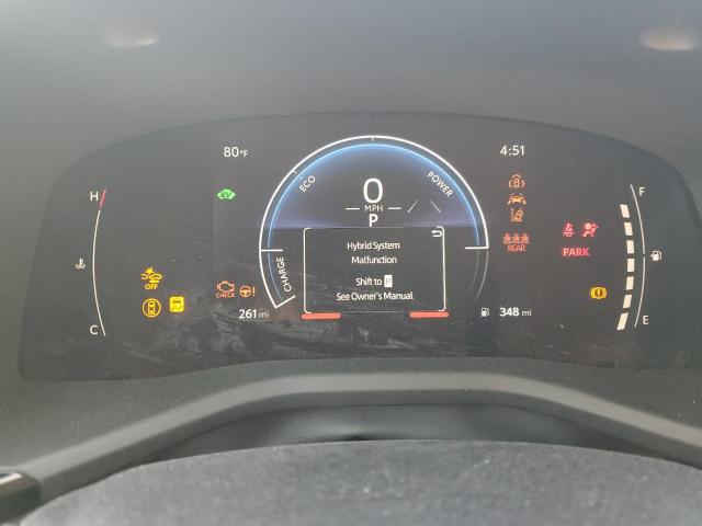 4T1DAACK0TU670416