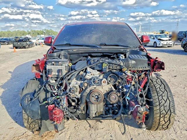 1C4RJFDJ2FC624786