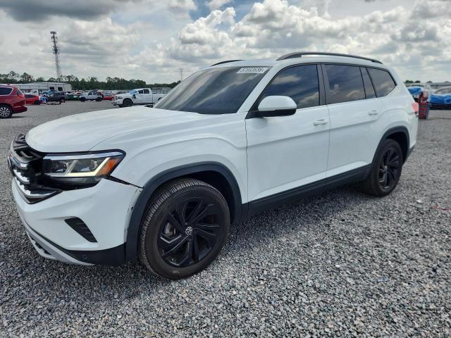 1V2KR2CA8NC557869