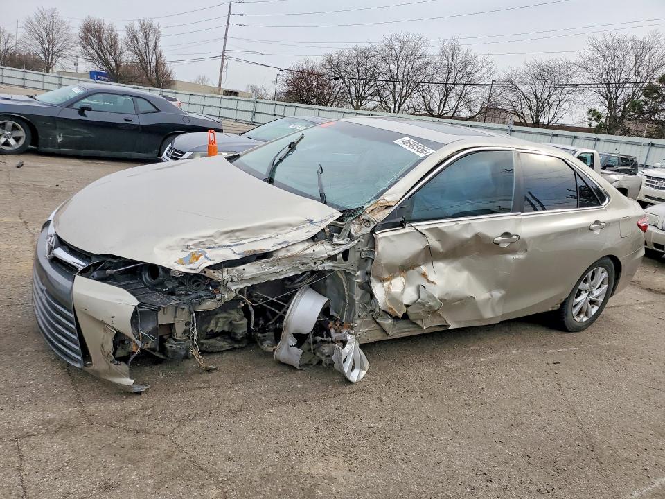 4T1BF1FK5HU754291