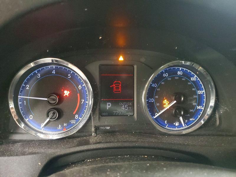 2T1BURHE5HC761562