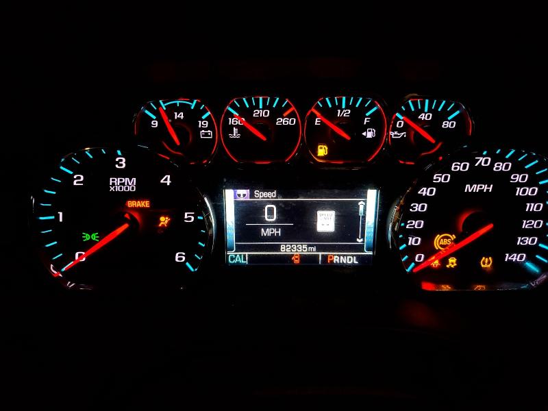 1GKS2GKC7JR403235