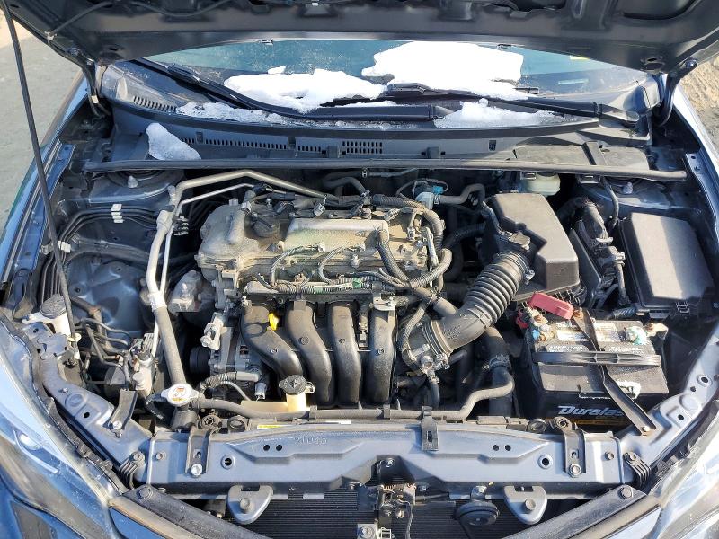 2T1BURHE8HC910398