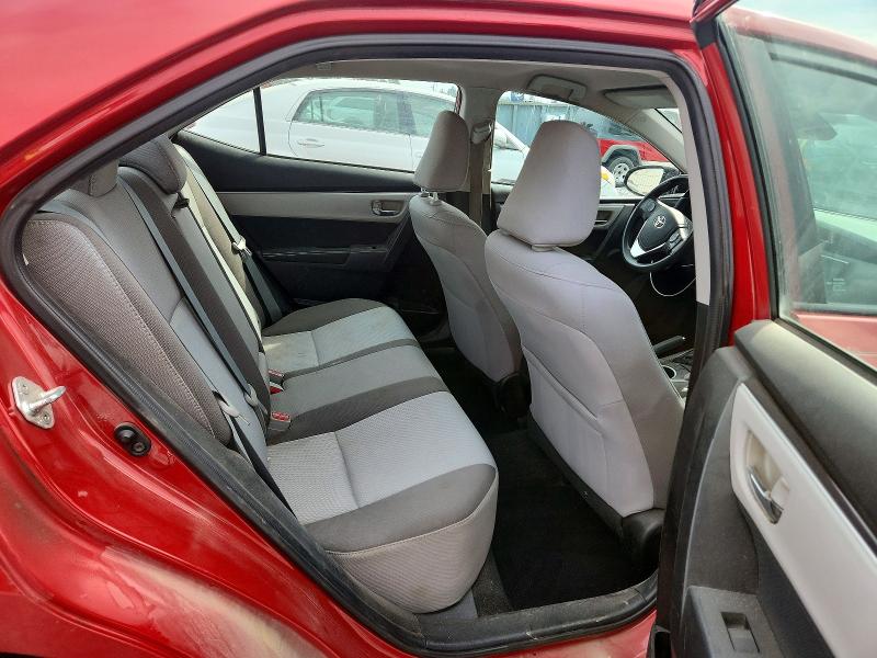 5YFBURHEXHP735720