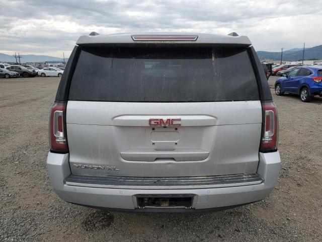 1GKS2GKC3FR176990