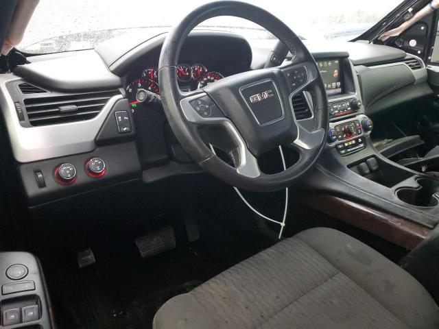 1GKS2FKC6GR328403