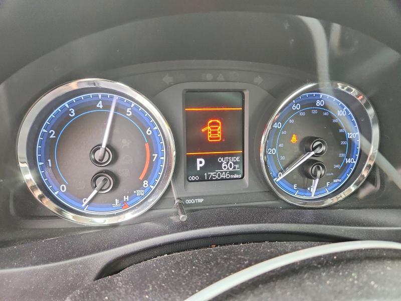 5YFBURHE9KP920154
