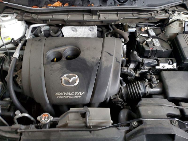 JM3KE4DY1G0708809