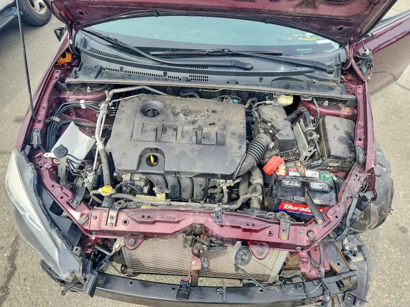 5YFBURHE3HP640349