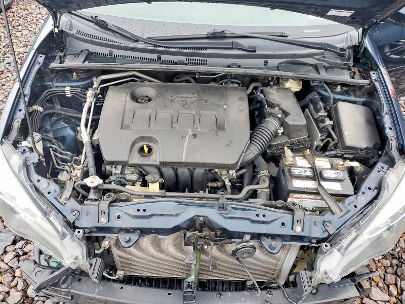 5YFBURHE3HP682083