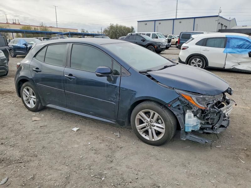 JTNK4RBE6K3053647