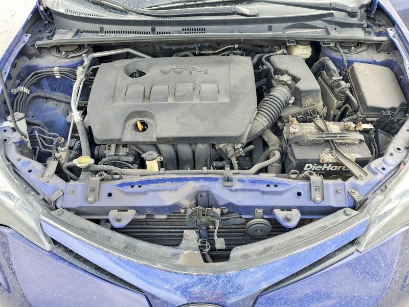 5YFBURHE5HP635508