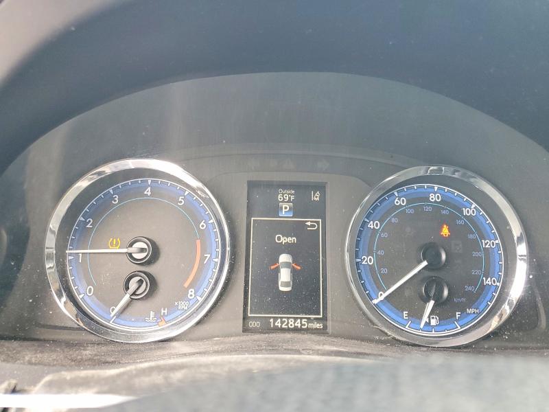 5YFBURHE5HP635508