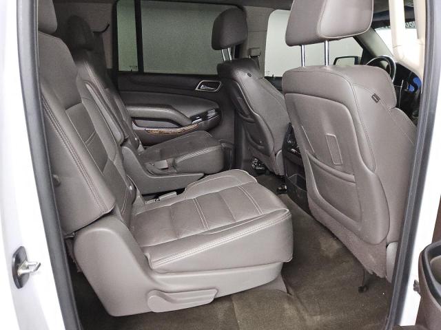 1GKS2HKJ2GR159992