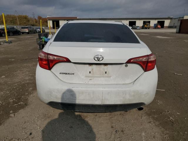 5YFBURHE2JP823621