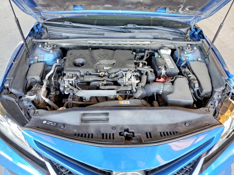 4T1B61HK8KU210145