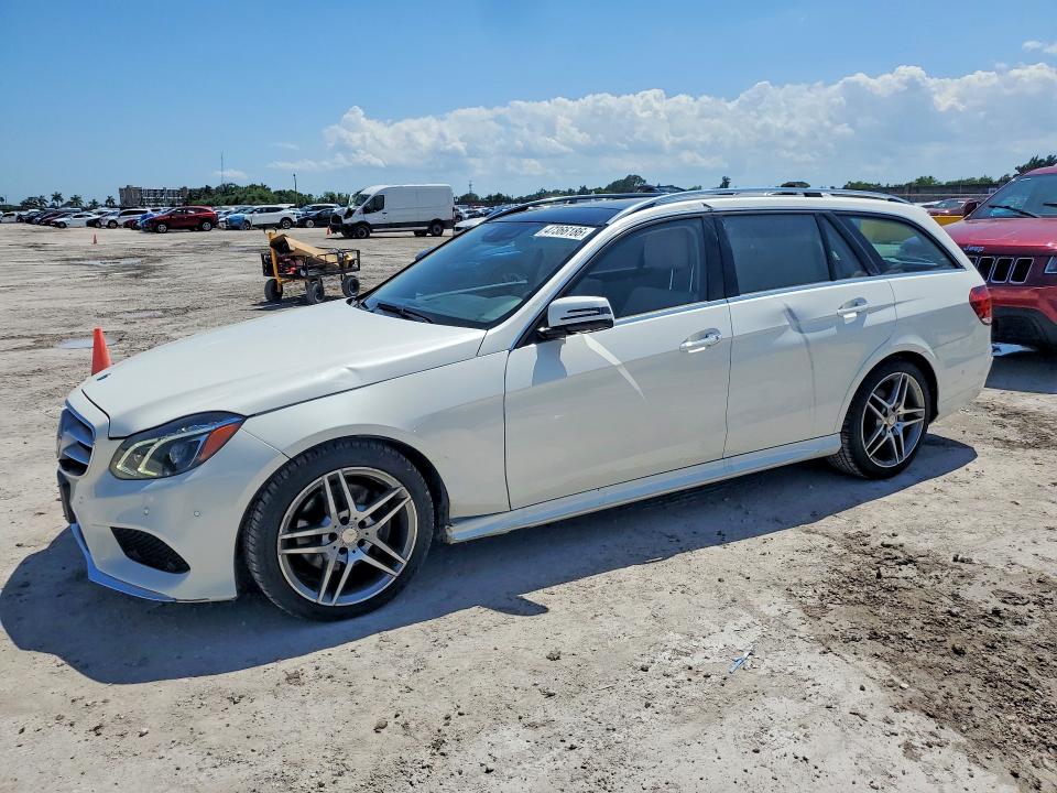 2016 MERCEDES-BENZ E — VIN WDDHH8JB5GB171471