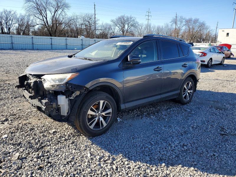 2017 TOYOTA RAV4 — VIN JTMWFREV7HJ119106
