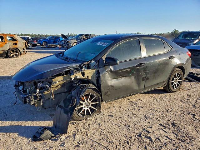 2017 TOYOTA COROLLA — VIN 5YFBURHE9HP591447