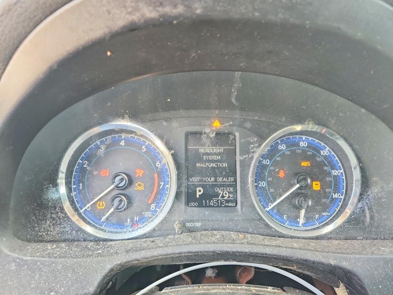 5YFBURHE6HP650275