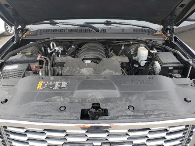 1GKS2HKJ8KR174554