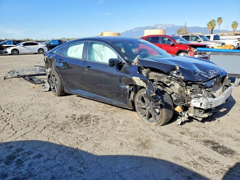 19XFC2F84ME201486