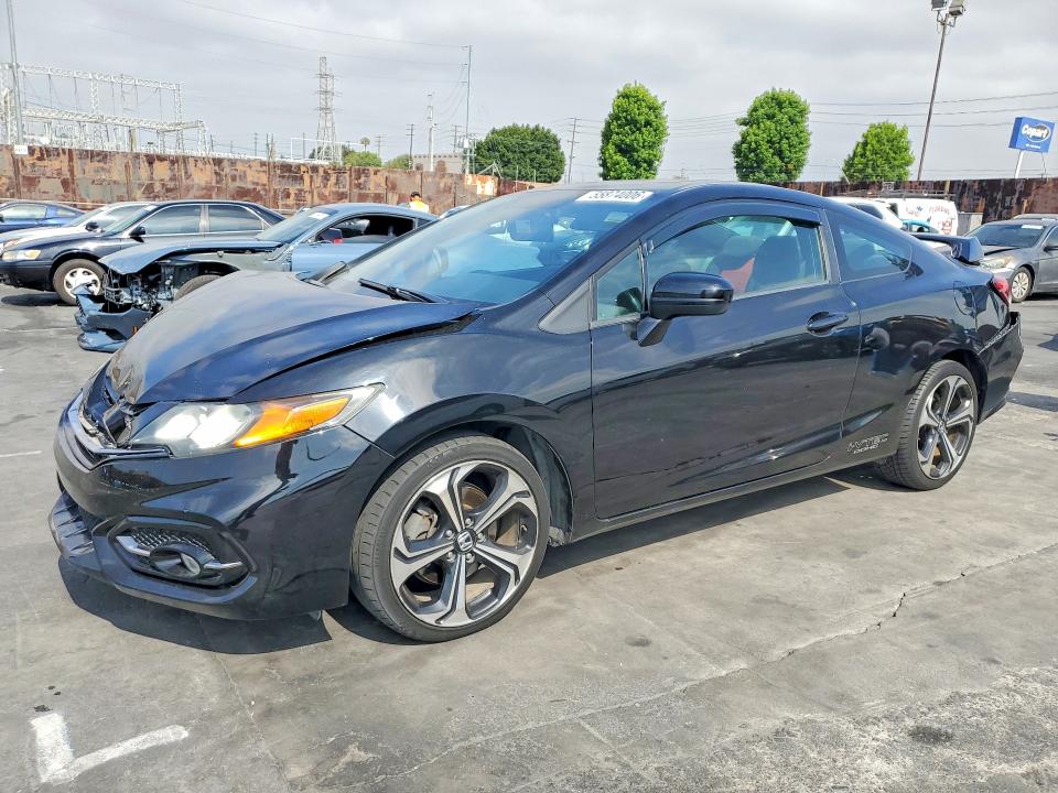 2HGFG4A52FH703905