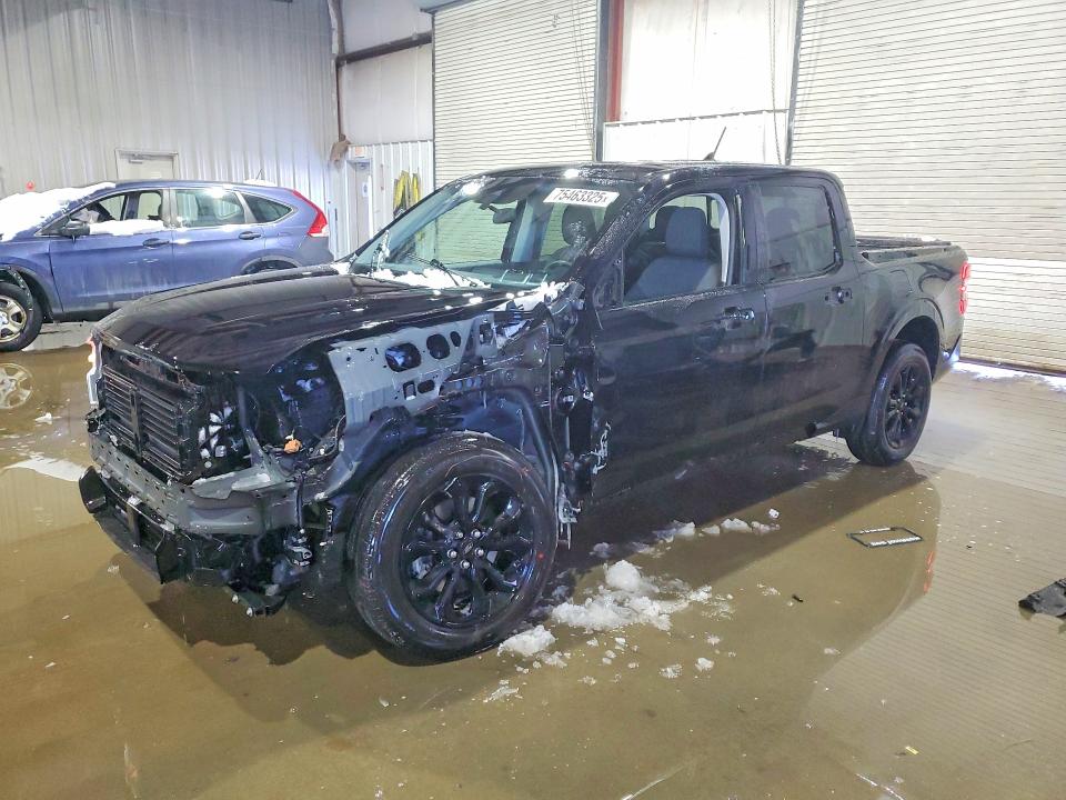 3FTTW8F91PRA97171