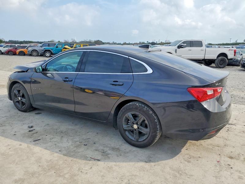 1G1ZB5ST7PF112901