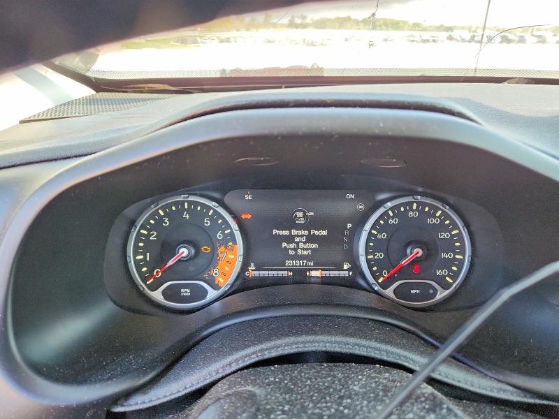 ZACCJBDB5HPE92192