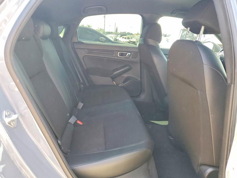 19XFL2H85PE002710