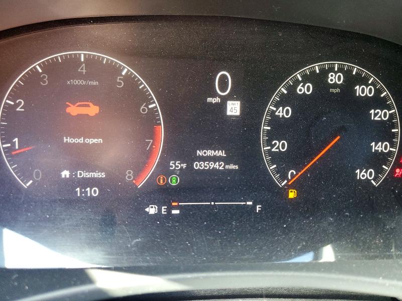 2HGFE1E58NH475177