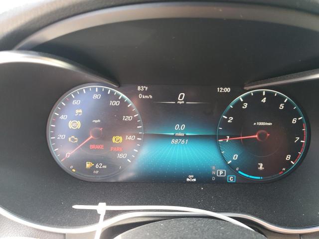 W1KWF8DB7MR617244