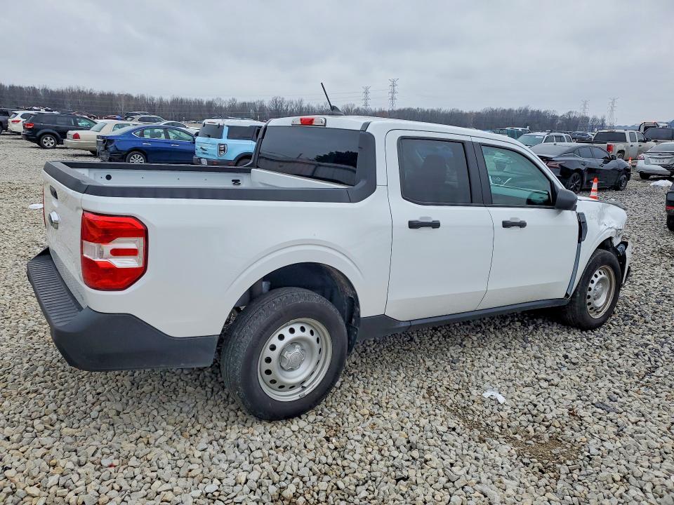 3FTTW8E90PRA73283