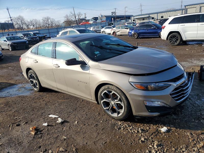 1G1ZD5ST2PF203567